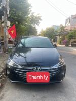 Bán xe Hyundai Elantra 2019 2.0 AT giá 460 Triệu - Đà Nẵng