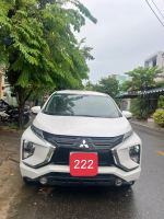 Bán xe Mitsubishi Xpander 2022 1.5 MT giá 455 Triệu - Đà Nẵng
