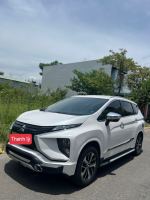 Bán xe Mitsubishi Xpander 2019 1.5 MT giá 410 Triệu - Đà Nẵng