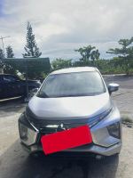 Bán xe Mitsubishi Xpander 2019 1.5 AT giá 445 Triệu - Đà Nẵng