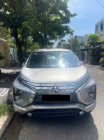 Bán xe Mitsubishi Xpander 2019 1.5 AT giá 440 Triệu - Đà Nẵng