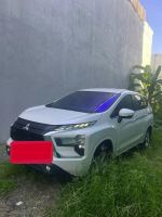 Bán xe Mitsubishi Xpander 2023 1.5 AT giá 540 Triệu - Đà Nẵng