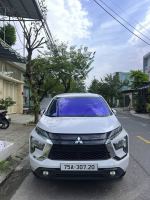 Bán xe Mitsubishi Xpander 2023 1.5 AT giá 540 Triệu - Đà Nẵng