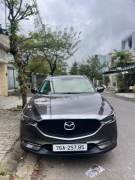 Bán xe Mazda CX5 2018 2.0 AT giá 620 Triệu - Đà Nẵng