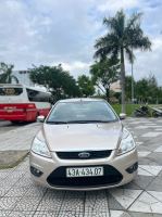 Bán xe Ford Focus 2010 1.8 AT giá 195 Triệu - Đà Nẵng