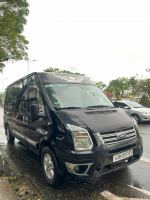 Bán xe Ford Transit 2016 Limousine giá 280 Triệu - Đà Nẵng