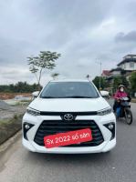 Bán xe Toyota Avanza 2022 Premio 1.5 MT giá 427 Triệu - Đà Nẵng