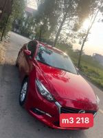 Bán xe Mazda 3 2018 1.5 AT giá 415 Triệu - Đà Nẵng