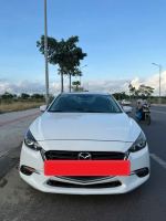Bán xe Mazda 3 2017 1.5 AT giá 388 Triệu - Đà Nẵng