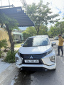 Bán xe Mitsubishi Xpander 2021 1.5 MT giá 415 Triệu - Đà Nẵng