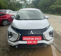 Bán xe Mitsubishi Xpander 2020 1.5 MT giá 400 Triệu - Đà Nẵng