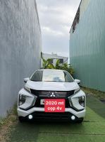 Bán xe Mitsubishi Xpander 2020 1.5 MT giá 397 Triệu - Đà Nẵng