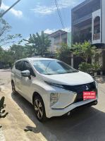 Bán xe Mitsubishi Xpander 2020 1.5 AT giá 437 Triệu - Đà Nẵng