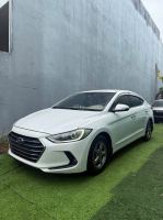 Bán xe Hyundai Elantra 2019 1.6 MT giá 335 Triệu - Đà Nẵng
