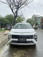 Bán xe Hyundai Stargazer 2022 Tiêu chuẩn 1.5 AT giá 415 Triệu - Đà Nẵng