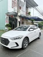 Bán xe Hyundai Elantra 2019 1.6 MT giá 335 Triệu - Đà Nẵng