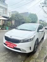 Bán xe Kia Cerato 2018 1.6 MT giá 299 Triệu - Đà Nẵng