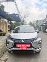 Bán xe Mitsubishi Xpander 2021 1.5 MT giá 380 Triệu - Đà Nẵng