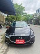 Bán xe Mazda 3 2021 1.5L Luxury giá 498 Triệu - Đà Nẵng