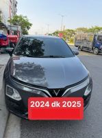 Bán xe VinFast VF5 2024 Plus giá 385 Triệu - Đà Nẵng