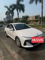 Bán xe Hyundai Accent 2024 1.5 AT giá 388 Triệu - Đà Nẵng