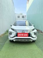 Bán xe Mitsubishi Xpander 2019 1.5 AT giá 370 Triệu - Đà Nẵng