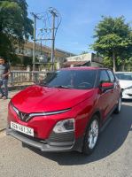 Bán xe VinFast VF5 2025 Plus giá 396 Triệu - Đà Nẵng