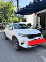 Bán xe Kia Sonet 2023 Luxury 1.5 AT giá 469 Triệu - Đà Nẵng