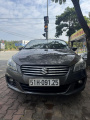 Bán xe Suzuki Ciaz 1.4 AT 2019 giá 325 Triệu - Bình Dương