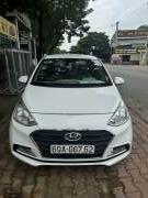 Bán xe Hyundai i10 2019 Grand 1.2 MT giá 239 Triệu - Bình Dương