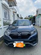 Bán xe Honda CRV 2021 L giá 868 Triệu - Bình Dương