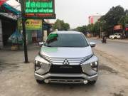 Bán xe Mitsubishi Xpander 1.5 AT 2019 giá 495 Triệu - Hà Nội