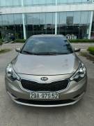 Bán xe Kia K3 2013 1.6 AT giá 345 Triệu - Hà Nội