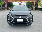 Bán xe Mitsubishi Xpander 2021 1.5 MT giá 460 Triệu - Hà Nội