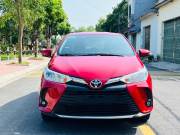 Bán xe Toyota Vios 2022 E 1.5 MT giá 385 Triệu - Hà Nội