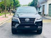 Bán xe Toyota Fortuner 2022 2.4L 4x2 MT giá 910 Triệu - Hà Nội