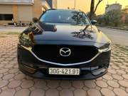 Bán xe Mazda CX5 2020 2.0 Luxury giá 695 Triệu - Hà Nội