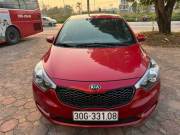 Bán xe Kia K3 2015 2.0 AT giá 320 Triệu - Hà Nội