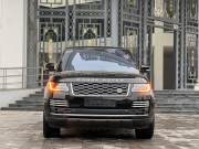 can ban xe oto cu nhap khau LandRover Range Rover Autobiography LWB 5.0 2015
