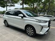 Bán xe Toyota Veloz Cross 1.5 CVT 2023 giá 630 Triệu - Hà Nội