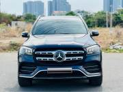 Bán xe Mercedes Benz GLS 450 4Matic 2021 giá 4 Tỷ 239 Triệu - Hà Nội