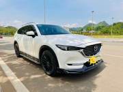 Bán xe Mazda CX8 Deluxe 2022 giá 835 Triệu - Hà Nội