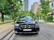 can ban xe oto cu lap rap trong nuoc Mercedes Benz GLC 300 4Matic 2019