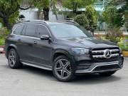 Bán xe Mercedes Benz GLS 2022 450 4Matic giá 4 Tỷ 430 Triệu - Hà Nội