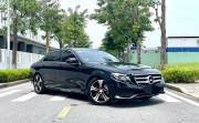 Bán xe Mercedes Benz E class 2017 E250 giá 990 Triệu - Hà Nội