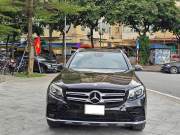 Bán xe Mercedes Benz GLC 2016 300 4Matic giá 945 Triệu - Hà Nội