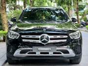 Bán xe Mercedes Benz GLC 2022 200 4Matic giá 1 Tỷ 695 Triệu - Hà Nội