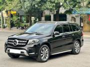 Bán xe Mercedes Benz GLS 2018 400 4Matic giá 2 Tỷ 89 Triệu - Hà Nội