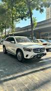 Bán xe Mercedes Benz GLC 2021 200 4Matic giá 1 Tỷ 436 Triệu - Hà Nội