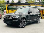 Bán xe LandRover Range Rover Autobiography 5.0 2014 giá 2 Tỷ 386 Triệu - Hà Nội
